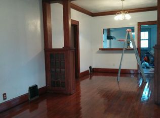 730 Guthrie Ave, Des Moines, IA 50316