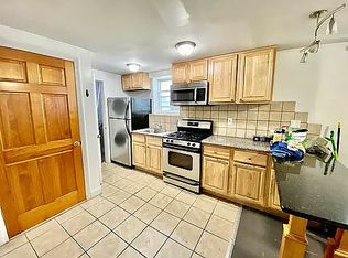 61 71st St #1, Brooklyn, NY 11209