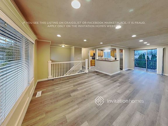 5th image of 6123 99th St NE