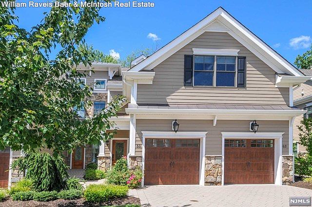 1st image of 60 Cherrywood Ct