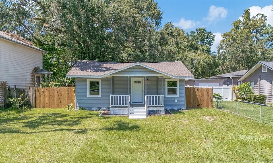 1st image of 8306 N ORLEANS AVENUE