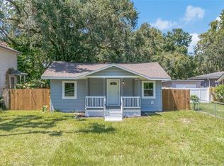 8306 N Orleans Ave, Tampa, FL 33604
