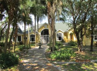 7032 Saddle Creek Cir, Sarasota, FL 34241