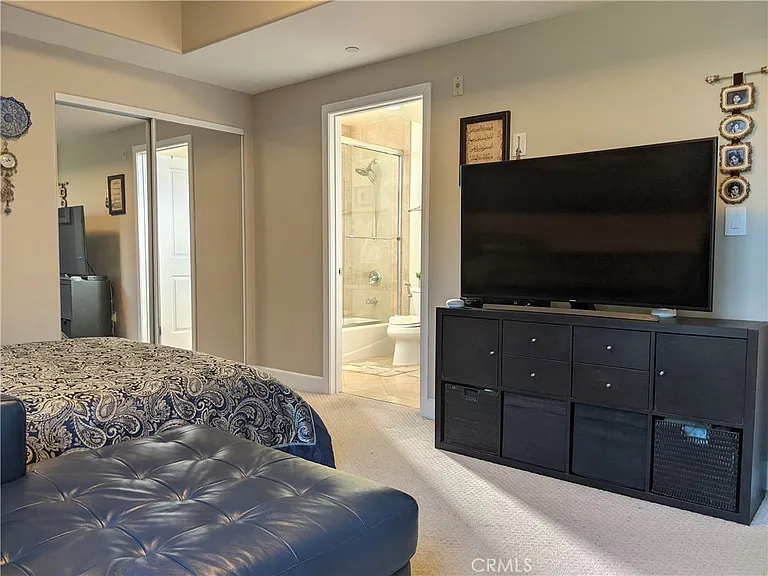 13260 Landale St — Photo 29