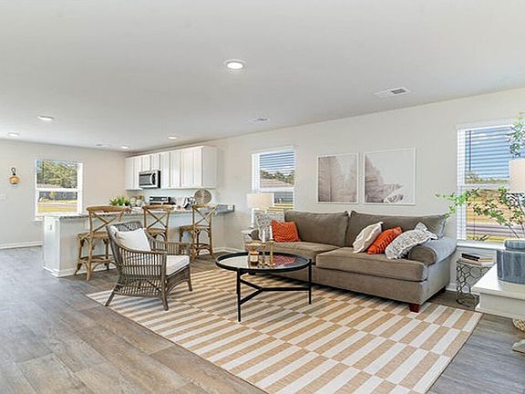 6th image of this home