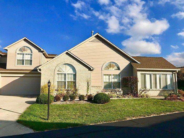 1st image of 11330 Winding Wood Ct