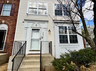 9854 Royal Commerce Pl, Upper Marlboro, MD 20774