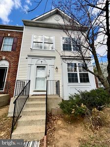 9854 Royal Commerce Pl, Upper Marlboro, MD, 20774