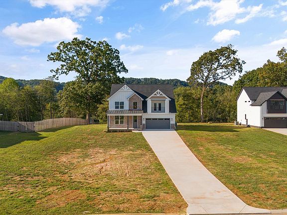 2nd image of 5735 Mountain Vista Ln