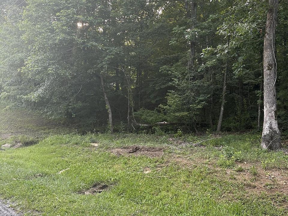 2nd image of 104 Hilton Ln