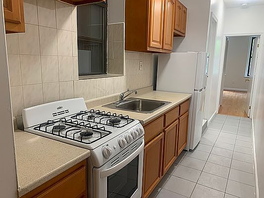 1st image of 524 E 83rd St APT 2W