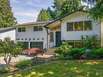 17603 20th Drive SE, Bothell, WA, 98012