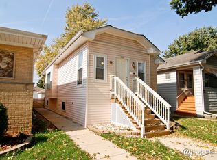 3616 Highland Ave, Berwyn, IL 60402