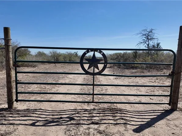 0 County Road 309, Encino, TX 78353