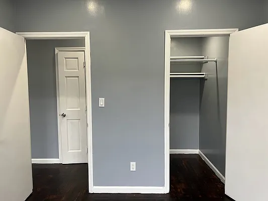 Rented by MANIFEST YOUR REALTY LLC | media 10