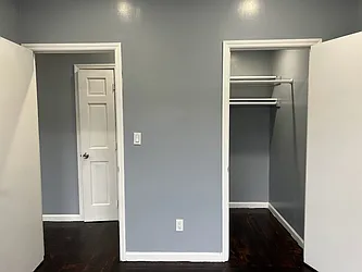 Rented by MANIFEST YOUR REALTY LLC