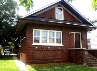 104 N 14th Ave, Melrose Park, IL 60160