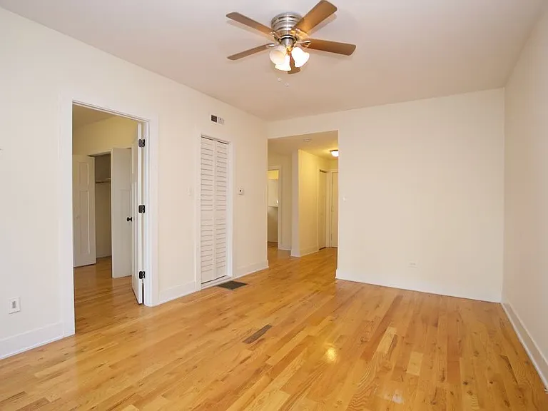 2147 N Fremont St #N4 — Photo 7