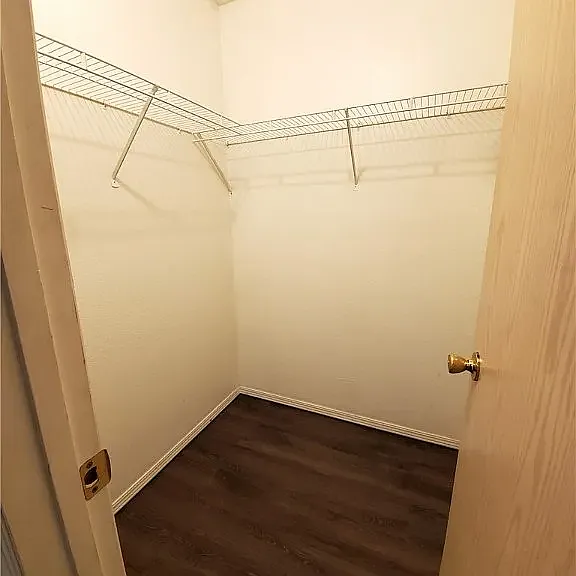 1343 E Fairlane St #1343 — Photo 7