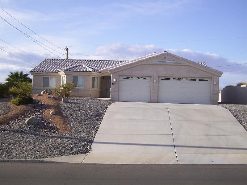 1st image of 3111 Simitan Dr