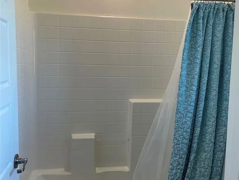 13245 Winslow Dr — Photo 18