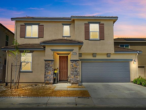 2nd image of 2350 Sheldon Drive