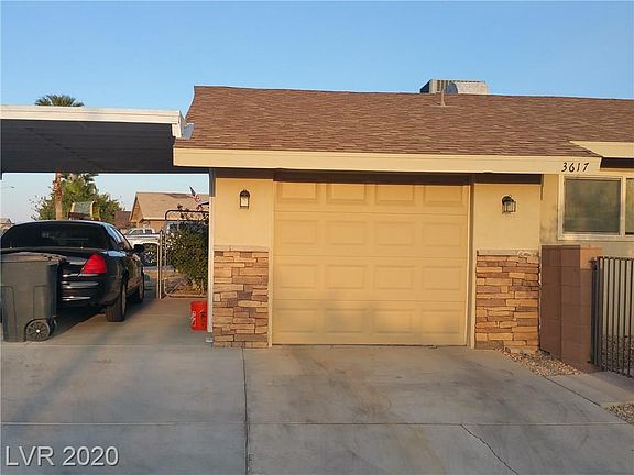 5th image of 3617 Eblick Wash Dr