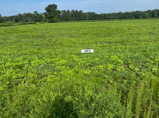2100-5 York Rd, Green Sea, SC 29545