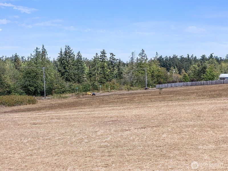 5th image of 0 NKA Keeler Road