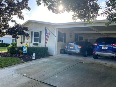 1866 Big Crane Loop, Port Orange, FL, 32128