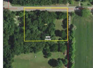 1 Lake St, Niles, MI 49120