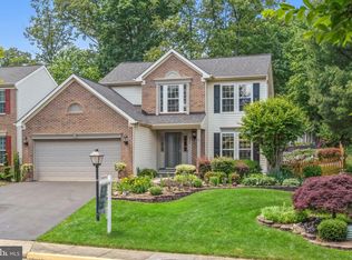 7300 Hollyford Ln, Alexandria, VA 22315