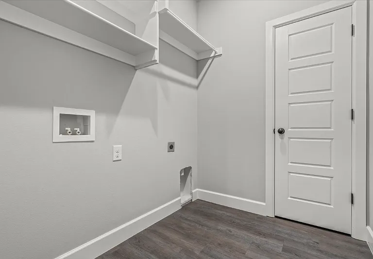 1050 Sunshine Ct — Photo 20