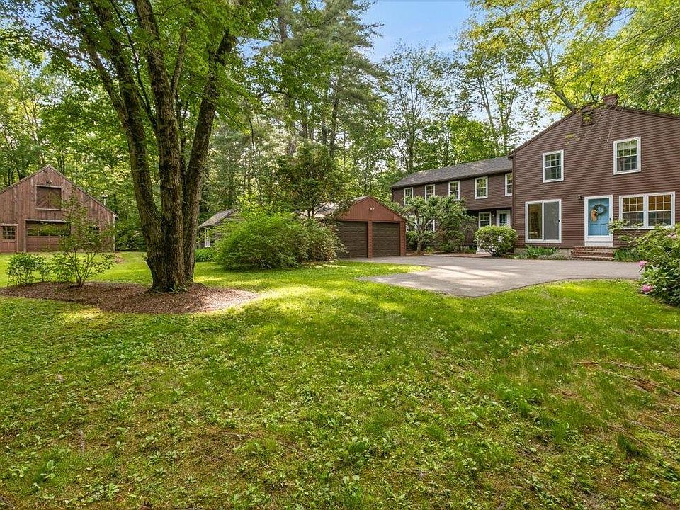 1st image of 42 Old Town Farm Road