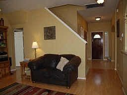 4th image of 3502 Glenhill Dr