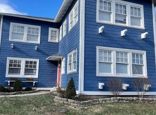 1710 N New Jersey St, Indianapolis, IN