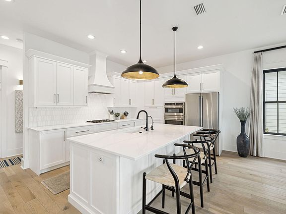2nd image of 99 Cypress Psge