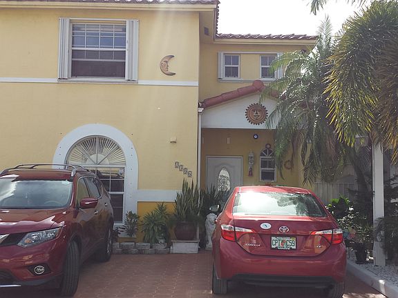 4th image of 7211 W 24th Ave APT 2386