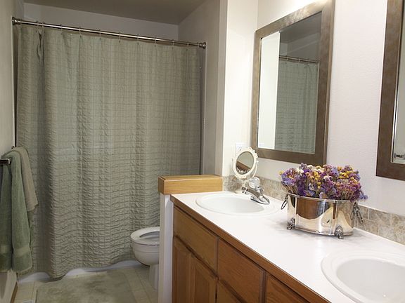 5th image of 25943 158th Ct SE