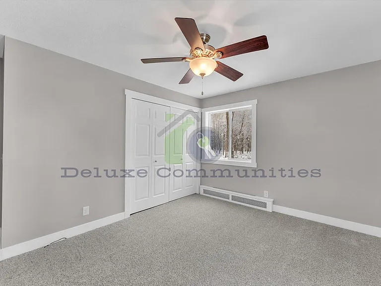 7019 Alden Nash Ave SE #4 — Photo 32