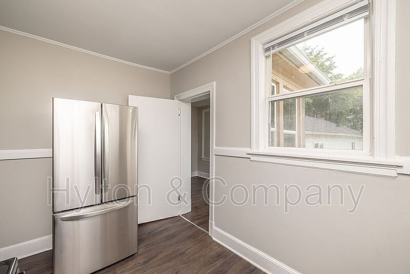 4306 Chamberlayne Ave 4306 Chamberlayne Ave Richmond, VA Zillow