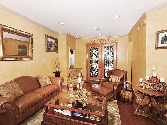 4th image of 16116 Brecon Palms Pl
