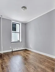 Rented by Avenues Real Estate