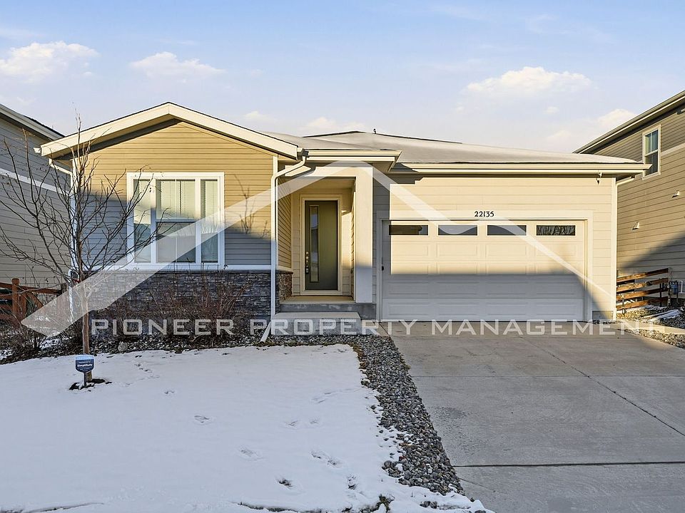 1st image of 22135 E Stanford Dr