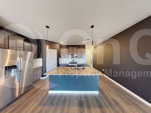 3rd image of 405 Rawhide Way