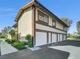 23004 Via Nuez, Mission Viejo, CA 92691