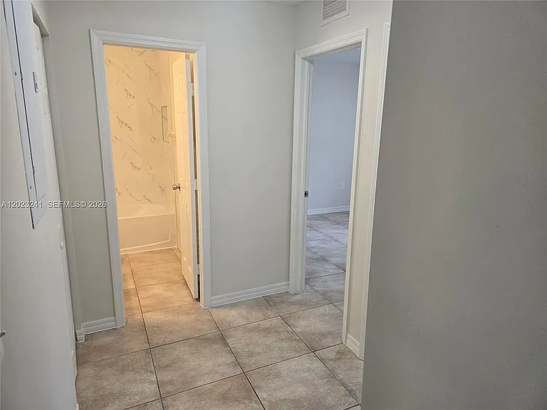 9440 SW 169th St #0 — Photo 11