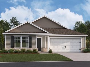 315 Belmar Way, Hanceville, AL 35077