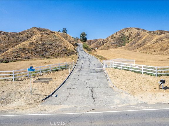 5th image of 13280 Revello Rd