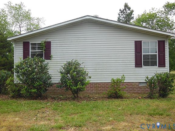 3rd image of 5018 Olgers Rd